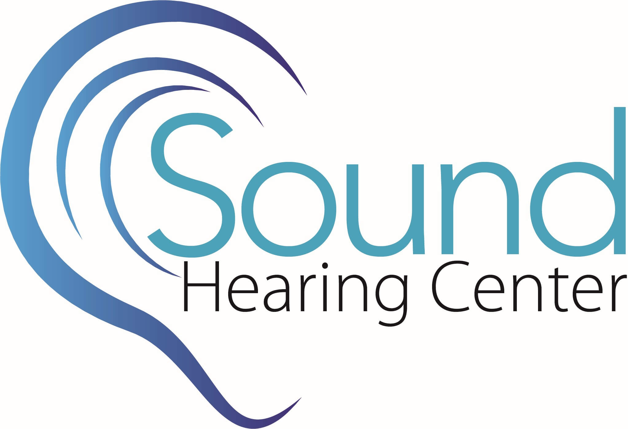 All Ear Doctors Hearing Aids