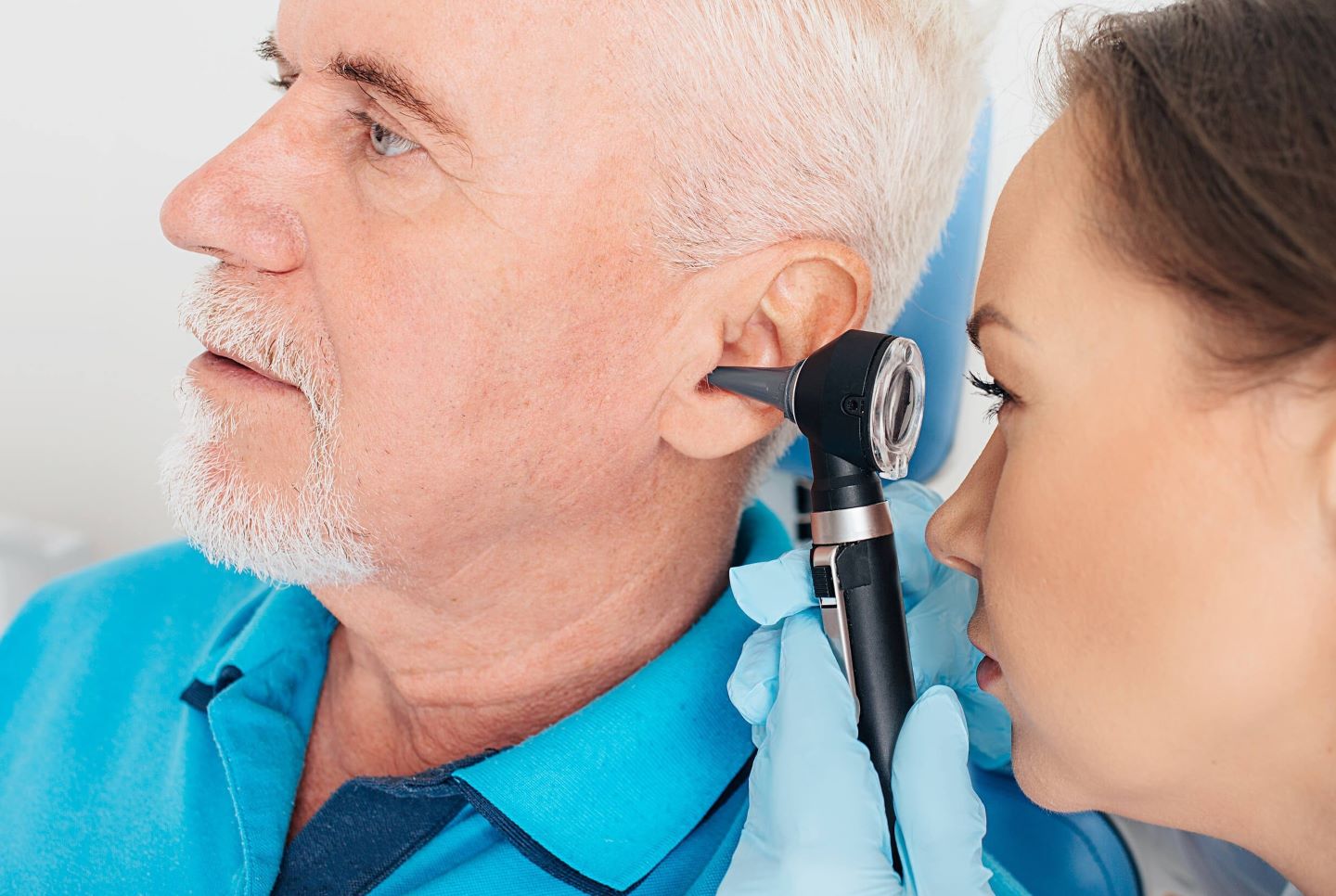 bigstock-Hearing-Exam-Elderly-Patient--365619391-3