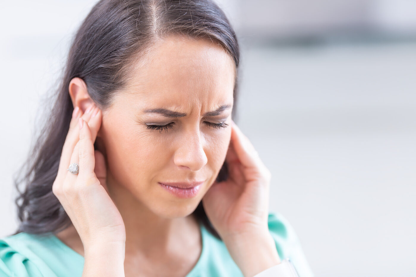 Exploring Tinnitus Treatment Options