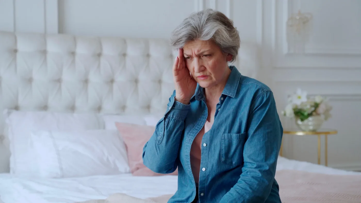 Learn how treating hearing loss preserves brain health and prevents the onset of cognitive decline in adults.